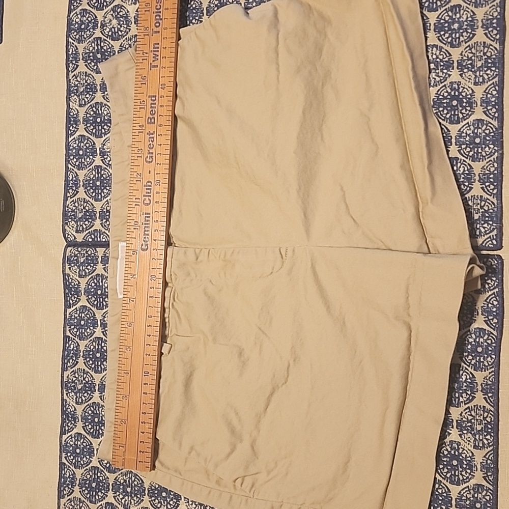 Michael Kors shorts - Picture 2 of 6